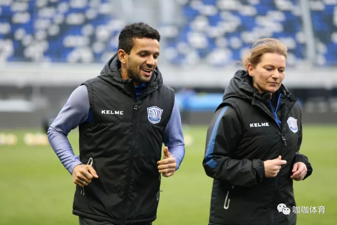 关于里程碑夜孟菲斯灰熊再遭质疑，德国杯赛后刷纪录，信心回归，赛程密集仍需轮换的信息