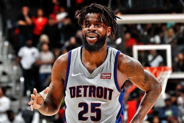 金年会登录入口-圣安东尼奥马刺vs波士顿凯尔特人