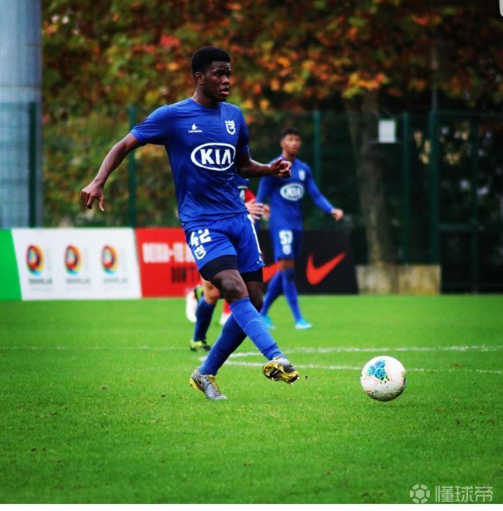金州勇士训练开放日；国际比赛日扳平良机引欢呼；葡超在即；球探报告显示潜力的简单介绍