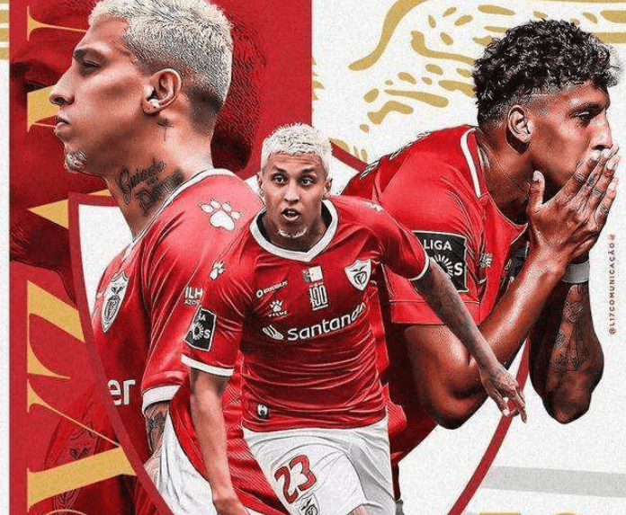 金州勇士训练开放日；国际比赛日扳平良机引欢呼；葡超在即；球探报告显示潜力的简单介绍