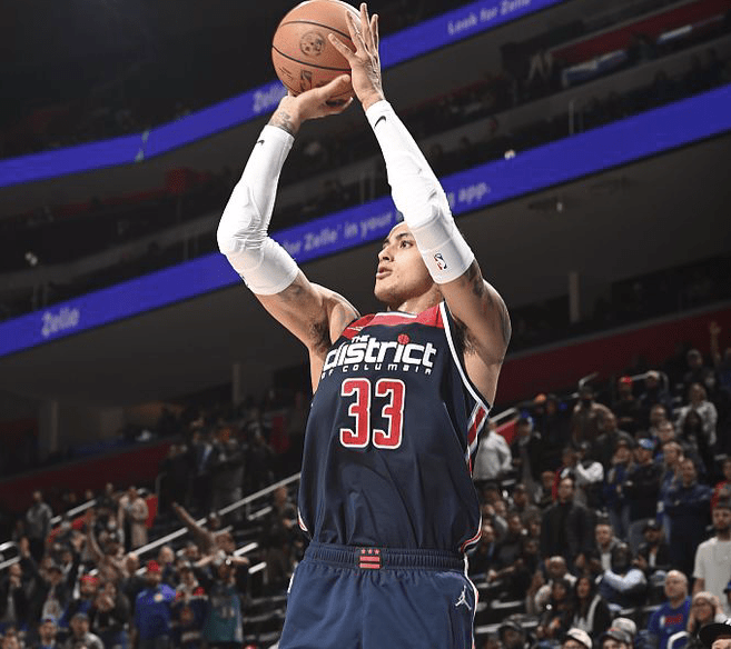 金年会入口-巴西17惨败德国阵容