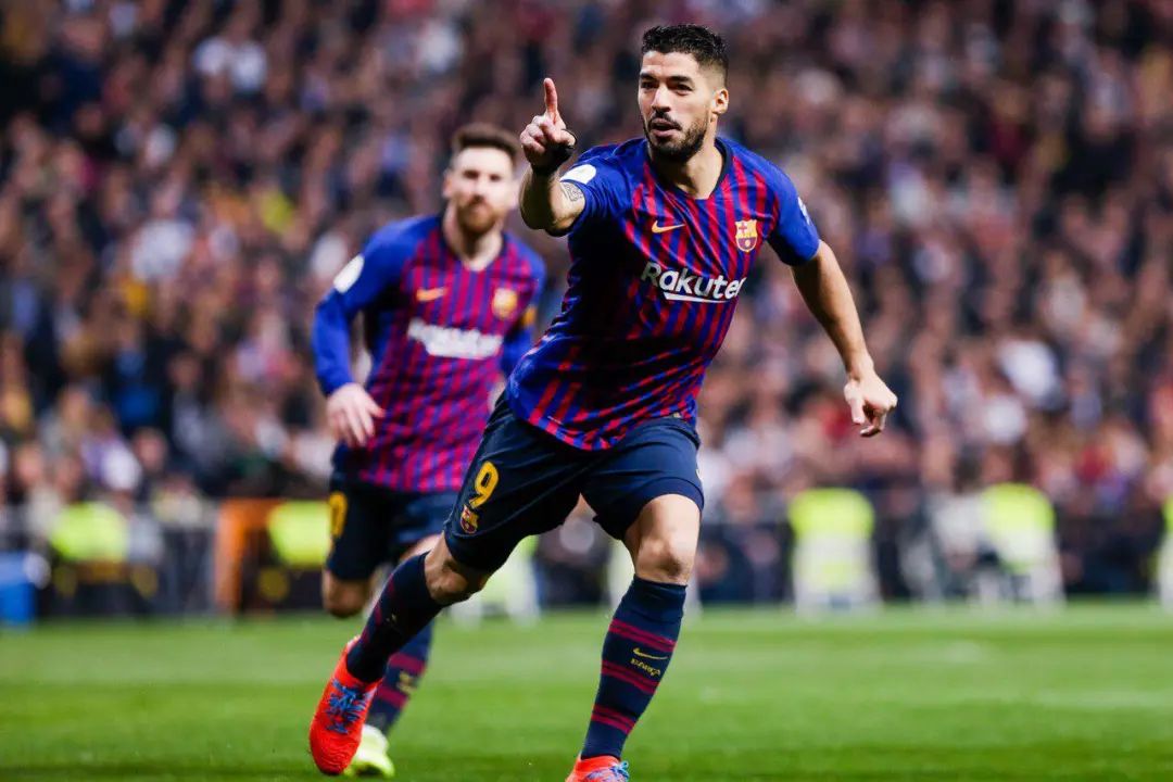 金年会首页-亚特兰大内部会议纪要流出——赛前门线救险，国王杯使命明确，年轻球员得到机会