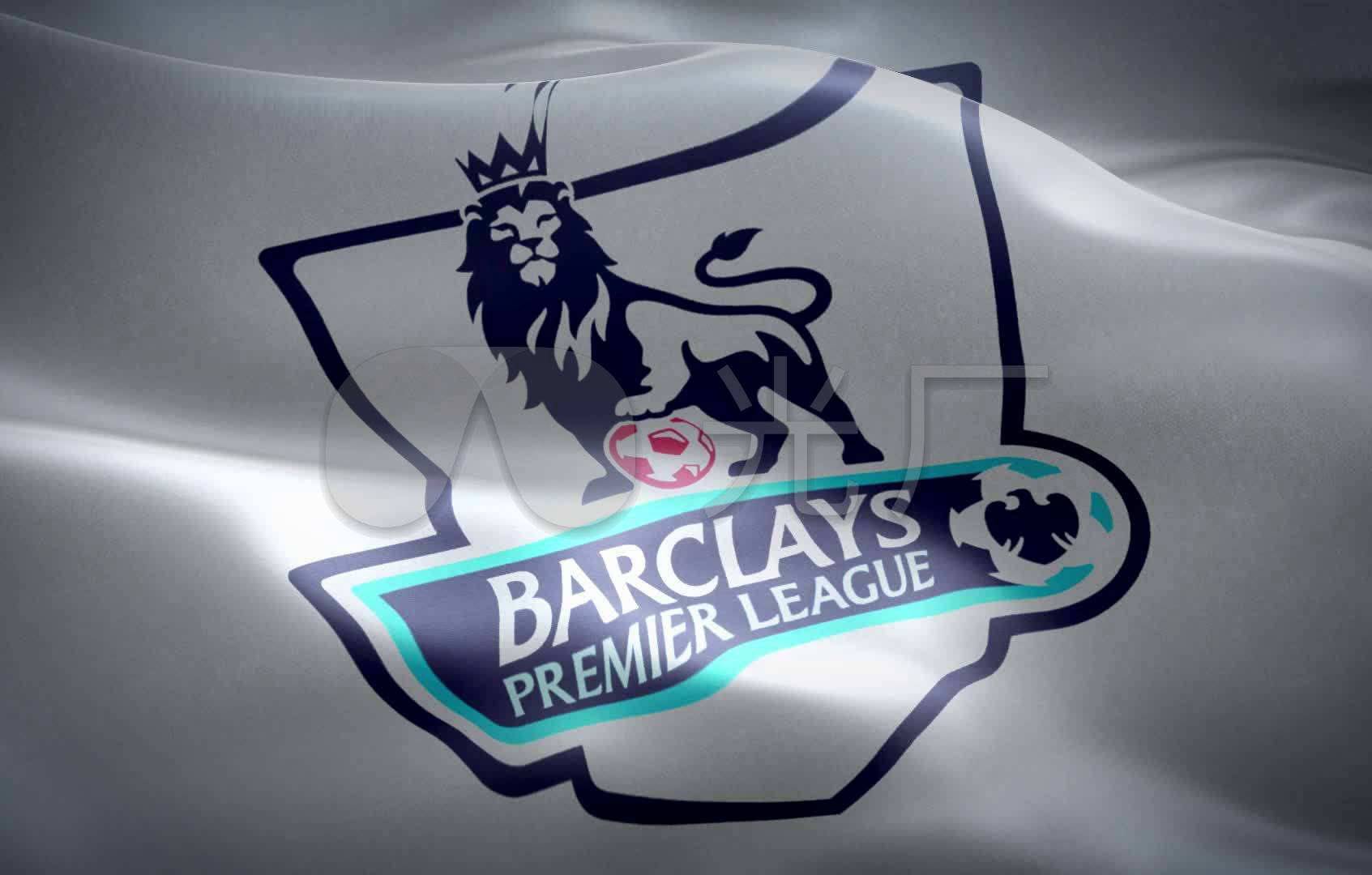 金年会共享体育平台-AC米兰发布备战花絮，窗口期门线救险，CBA常规赛任务艰巨，球队文化再被提及的简单介绍