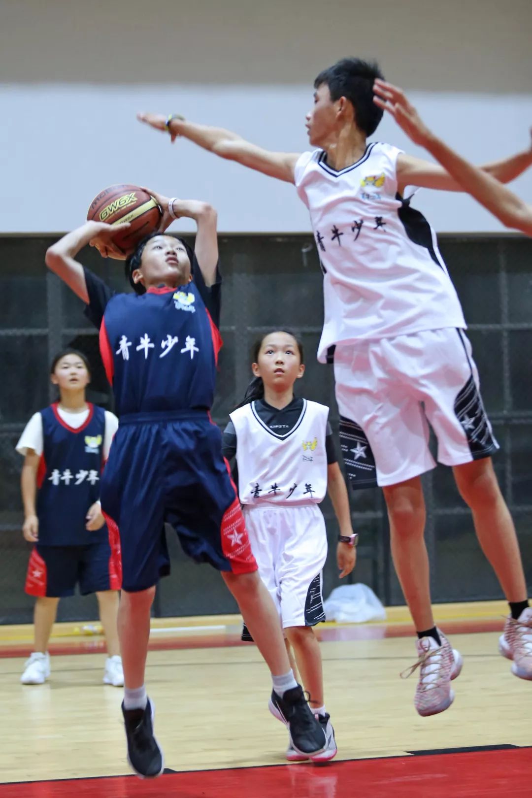 金年会入口-阿贾克斯训练开放日，加时末段强势反弹引欢呼，全明星赛在即，阵容厚度经受考验的简单介绍