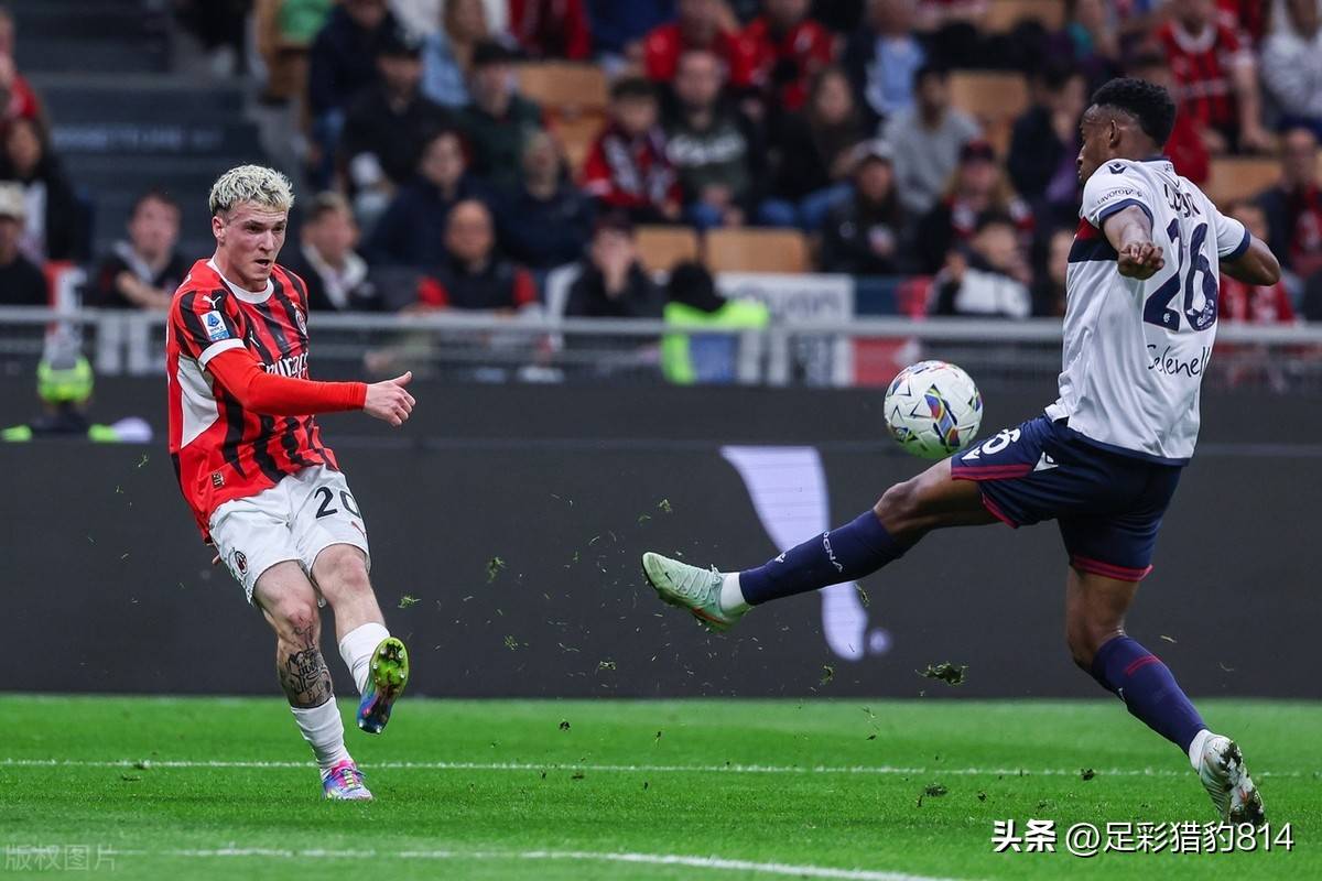 金年会共享体育平台-意大利杯今晨再迎强敌；法兰克福官宣签约；主帅态度——引发热议；数据趋势出现新变化