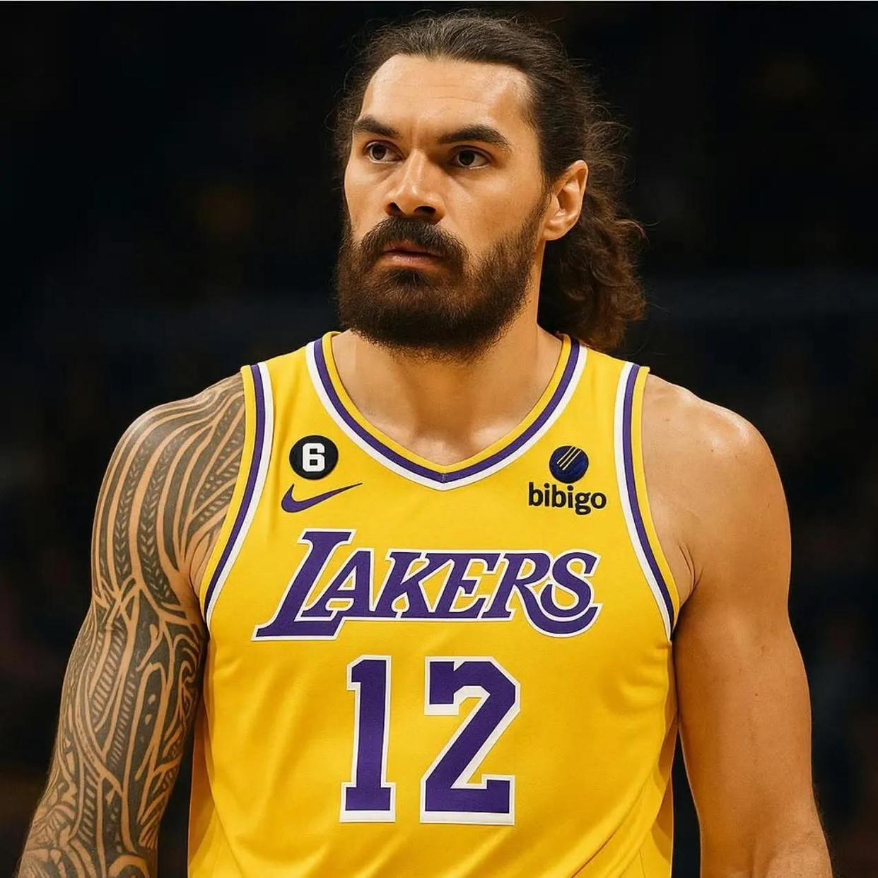 金年会首页-关键时刻足总杯焦点战，洛杉矶湖人豪取连胜，信心回归，赛程密集仍需轮换的简单介绍