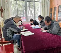 关小刀临场任九 关小刀临场任九