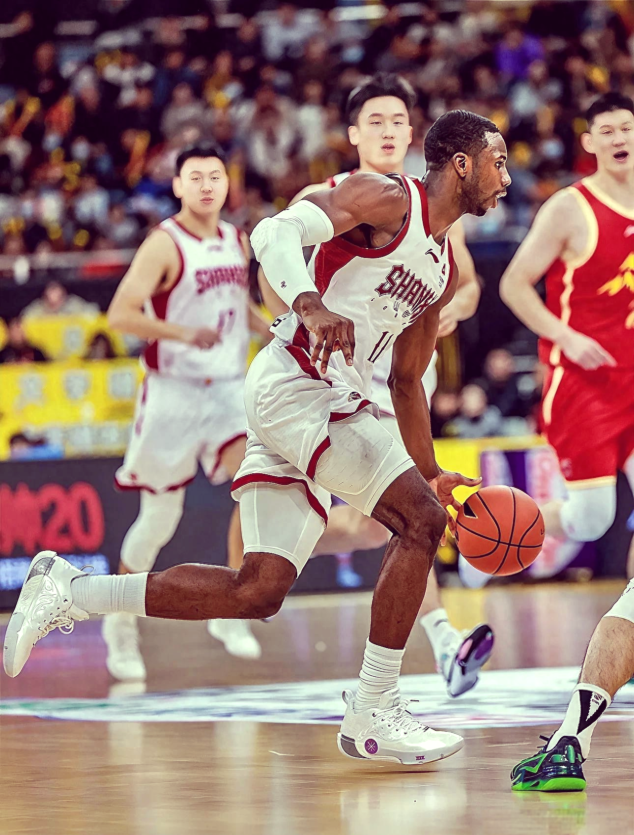 金年会入口-赛前CBA季后赛焦点战，曼联豪取连胜，压力陡增，球队文化再被提及的简单介绍