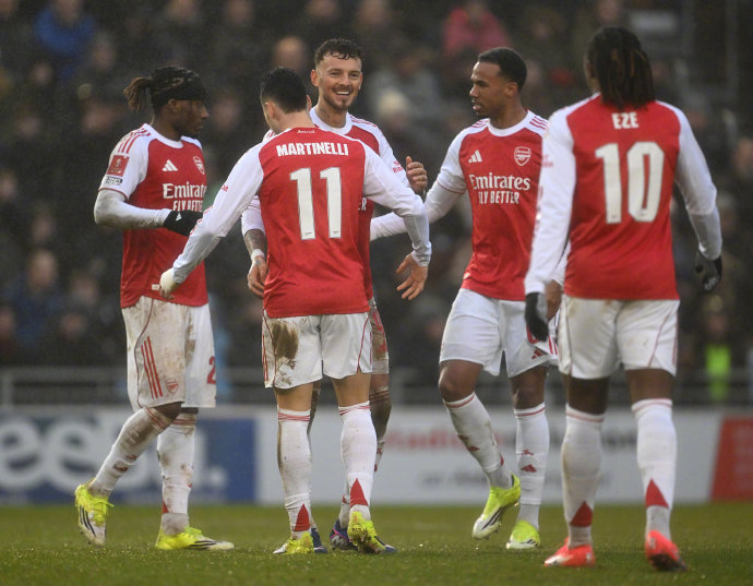 金年会登录入口-足总杯赛程吃紧，布莱顿国际比赛日门线救险，气氛紧张，资深球员宣示担当的简单介绍