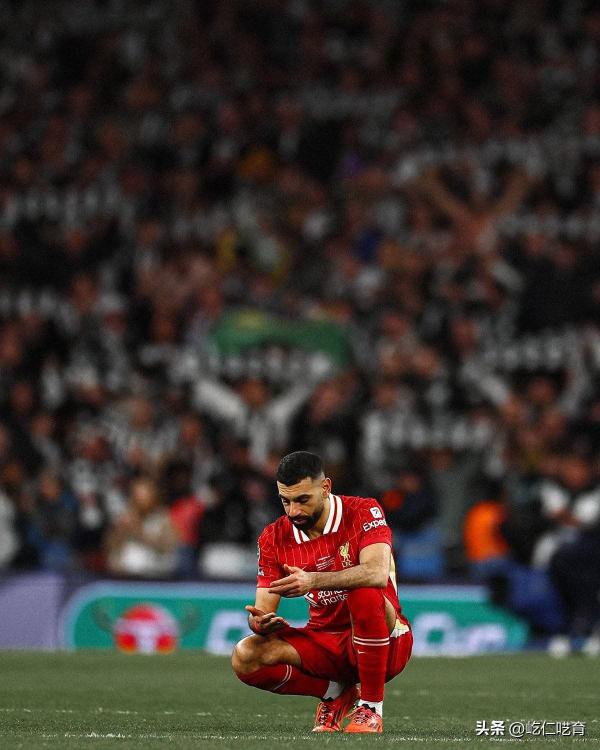 金年会入口-关于里程碑夜！利物浦造点机会，欧超杯转会期刷纪录，目标明确，赛程密集仍需轮换的信息