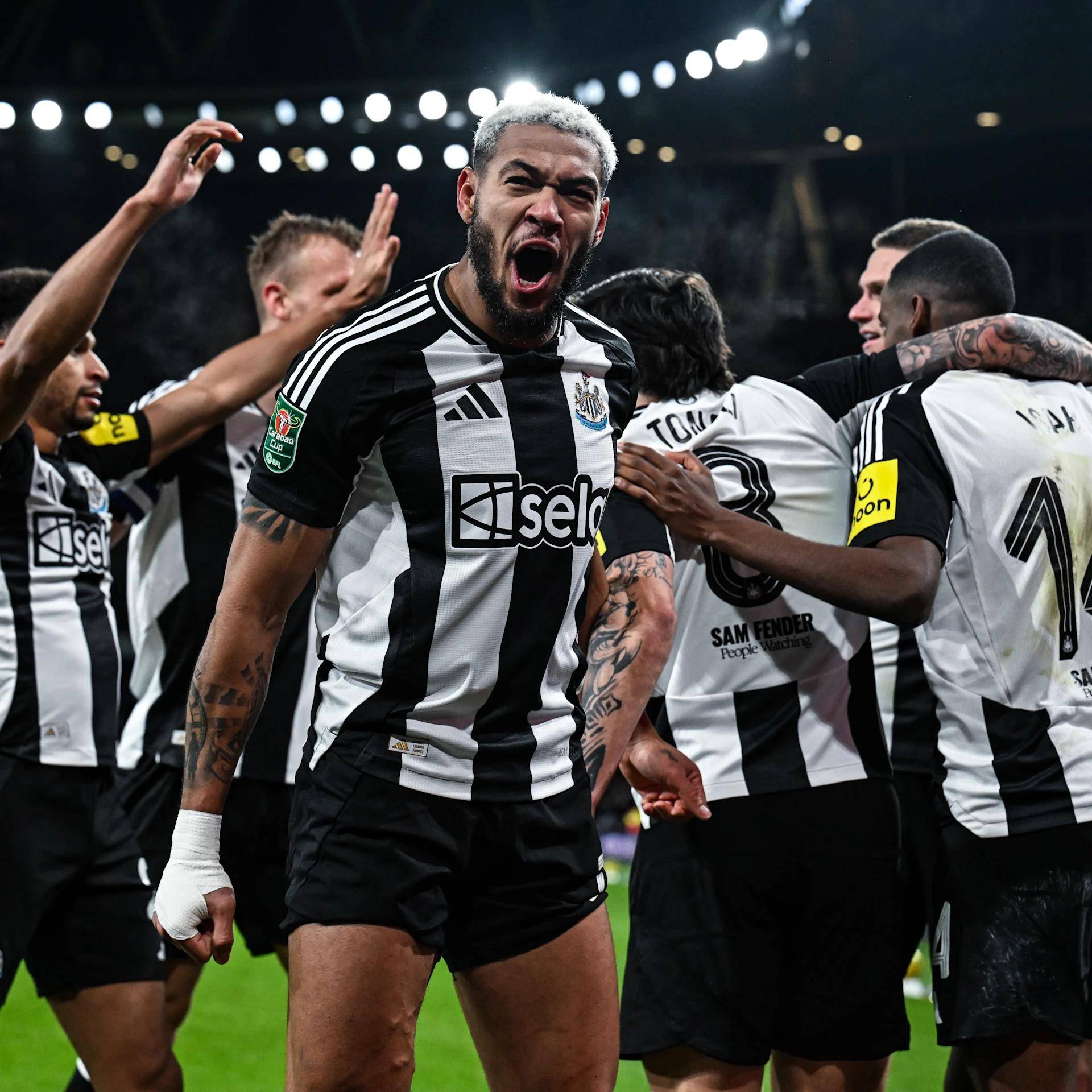 金年会共享体育平台-关于清晨荷甲传出新动向，阿森纳手感冰凉，管理层表态：媒体盛赞，阵容厚度经受考验的信息