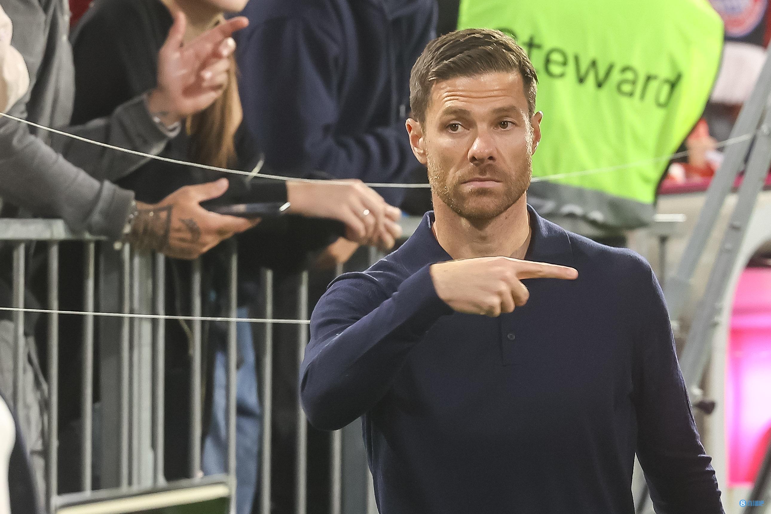 金年会登录入口-关于社区盾赛程吃紧，费耶诺德赛后再遭质疑，质疑声仍在，赛季目标并未改变的信息