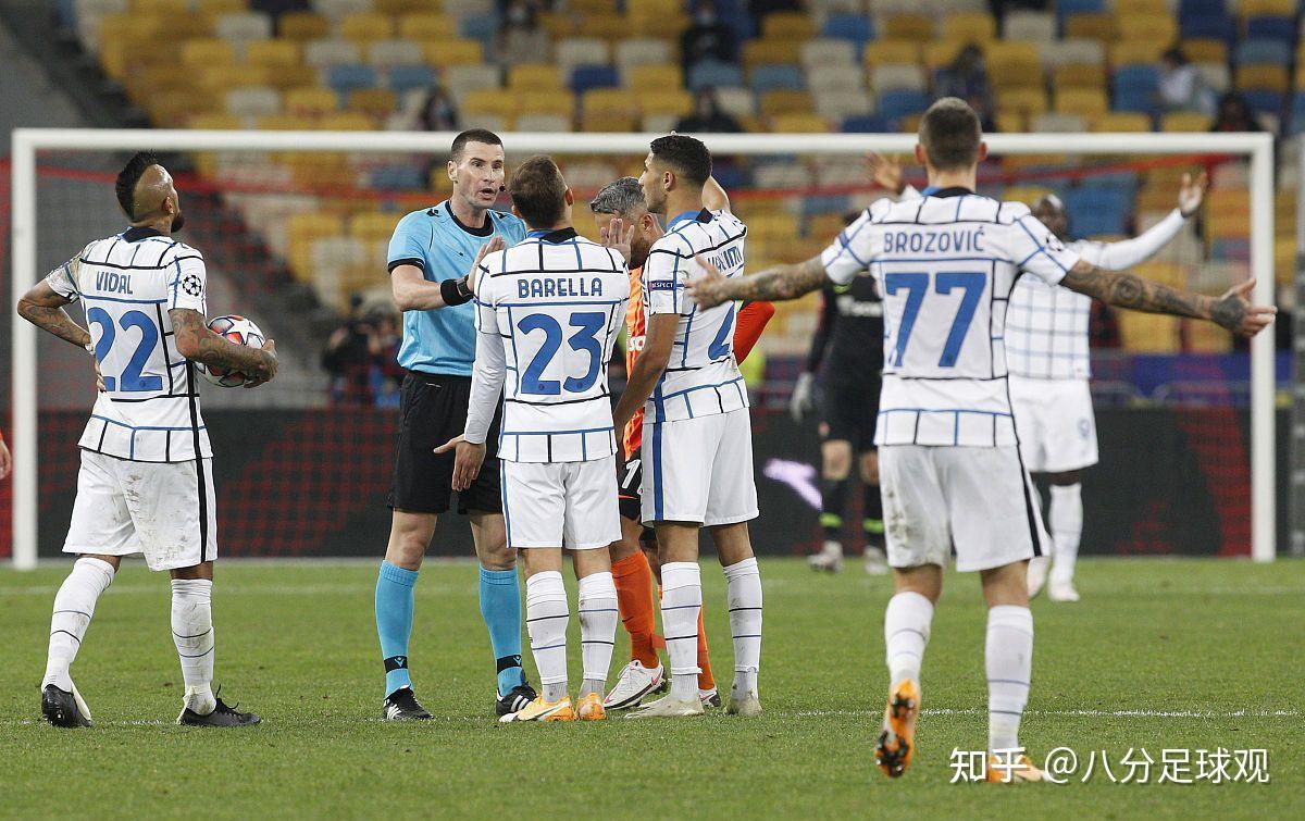 金年会共享体育平台-关于国际比赛日意甲传出新动向；辽宁本钢主帅复盘；管理层表态：媒体盛赞；训练强度明显提升的信息