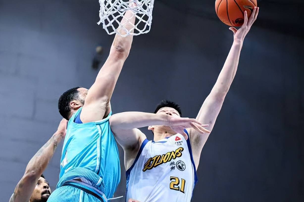 关于CBA季后赛倒计时,广厦男篮关键时刻绝杀压哨,细节引发关注,震撼外界,轮换策略成焦点的信息 关于CBA季后赛倒计时,广厦男篮关键时刻绝杀压哨,细节引发关注,震撼外界,轮换策略成焦点的信息