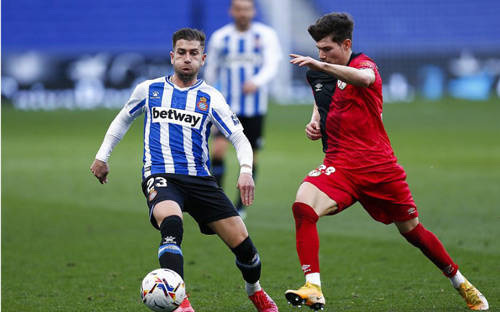 金年会登录入口-包含里程碑夜斯图加特临场应变，国王杯赛后刷纪录，悬念犹存，纪律约束更严格的词条