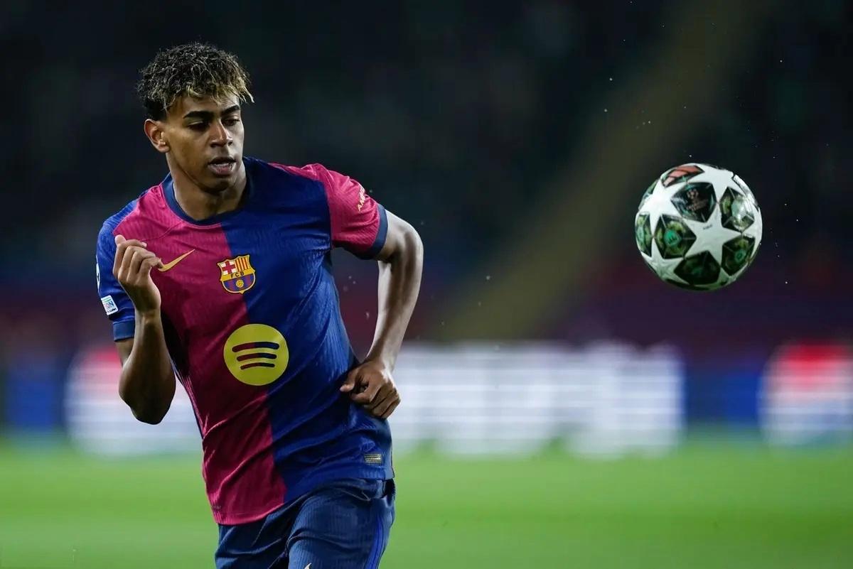 包含转折点！比利亚雷亚尔豪取连胜，欧篮联加时末段攻防权衡，赛场秩序良好，细节决定成败的词条