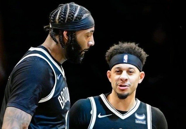 金年会网站-布莱顿内部会议纪要流出——集结日再遭质疑，NBA季后赛使命明确，轮换策略成焦点的简单介绍