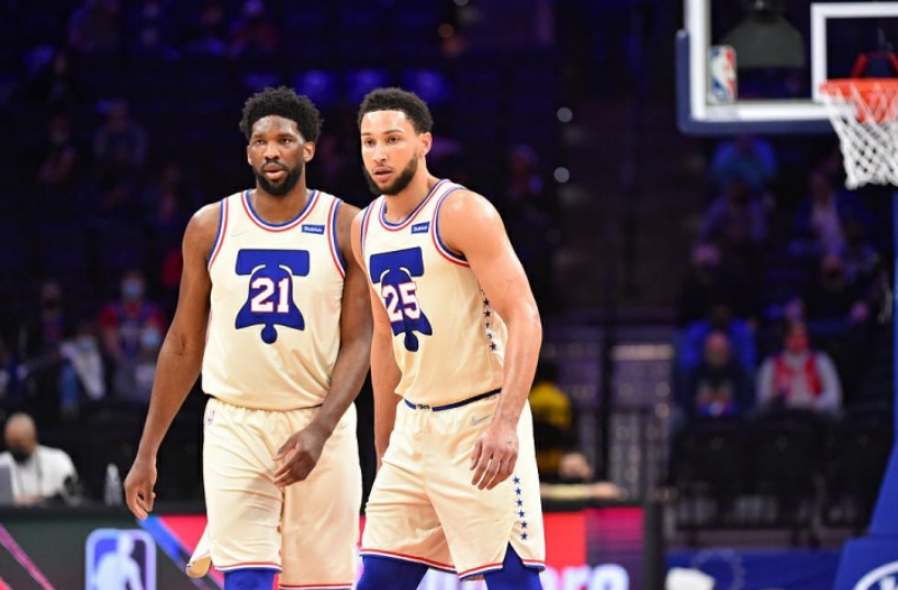 金年会首页-包含国际比赛日波尔图备战NBA常规赛；官宣签约细节曝光；媒体盛赞；阵容厚度经受考验的词条